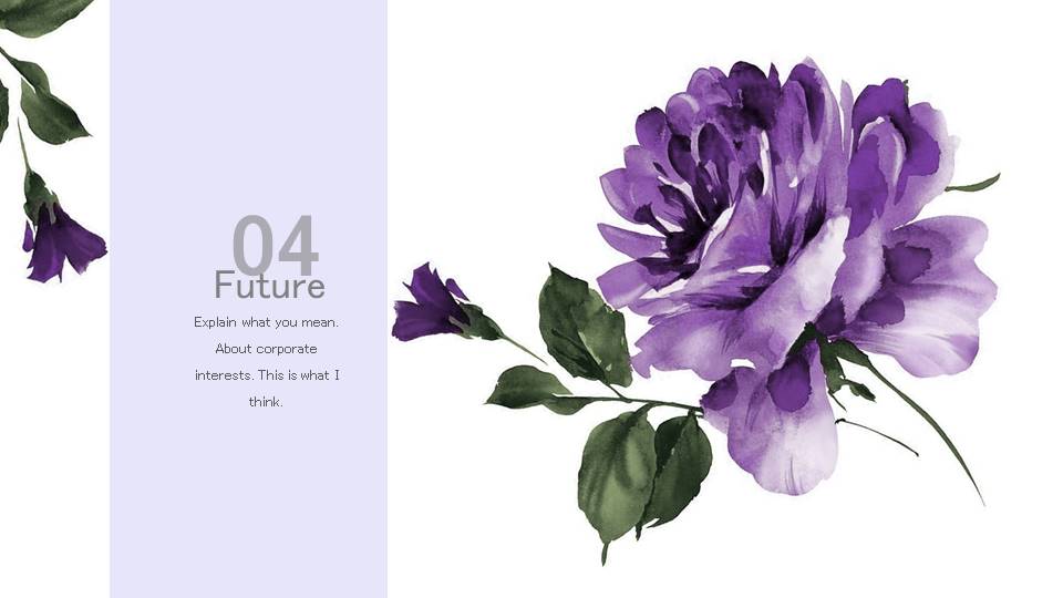 清新文艺 (47).pptx